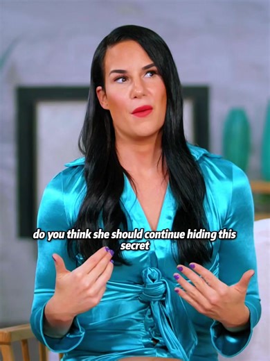 Identical Twins and Psychic Secrets Revealed