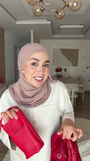 GRWM: Oufit ideas para salir a comer