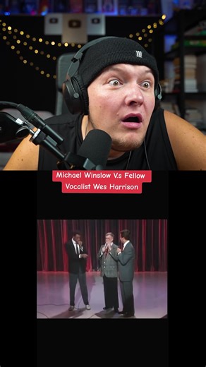 The Evolution of Beatboxing: Iconic Sounds and Techniques