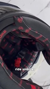 🔥 Meet the Q1 Pro Helmet! ✅ Full-face protection, sleek design, and ultimate comfort for every ride. Stay safe and stylish—shop now with 🚚 free worldwide shipping! | Gear Riders