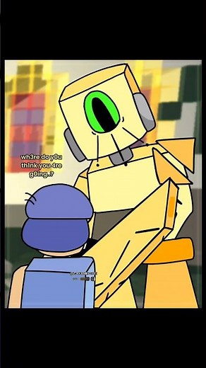 uh Harken and Taunt.. 𝗶𝗻𝘀𝗲𝗿𝘁 𝘁𝗶𝘁𝗹𝗲 | it took longer than i thought omg •#dieofdeath#roblox#animation