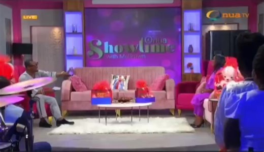 Broken Heart Experiences: Understanding the Norm