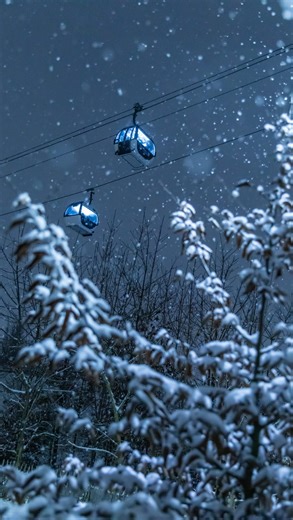 Val-d’Isère ? Val-Thorens ? Non, le Val-de-Marne ! ❄️ 👉 Des bords de Marne à la Plage bleue en passant par la Roseraie ou le @Câble C1 , le #ValdeMarne prend des airs de montagne avec ces paysages enneigés… 📸 Partagez-nous vos plus belles photos avec #ValdeMarneSousLaNeige 📸 C. Brunot, E. Legrand, C.Potez-Delpuech et L. Schoenhentz / CD94 | Département du Val-de-Marne