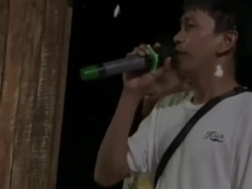 Ang Buhay Ko: Lyrics Video and Meaning