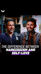 7.6K views · 280 reactions | Do you know the difference between...