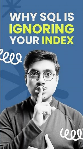 One SQL CAST Function That Destroys Your SQL Performance Tuning | #sqlperformance