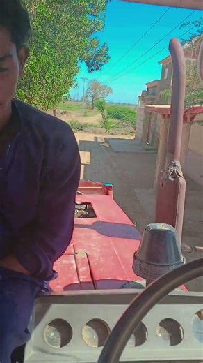 for you paga my video surprise views YouTube my account please ❤️❤️❤️