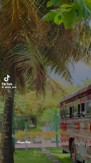 රගනෑ ගයනා මයේ හි තේ උපන් පේ‍්‍රමා❤️❤️