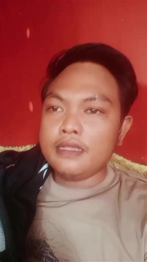 Keluhang Agana: Jokes and Sound Viral Bugis