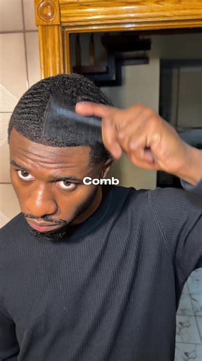 Mastering 360 Waves: Tips for Perfecting Your Waves