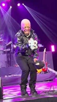 8. Sisqó/Dru Hill - Beauty/I Love you - Live - The R&B Lovers Tour - Bojangles Coliseum