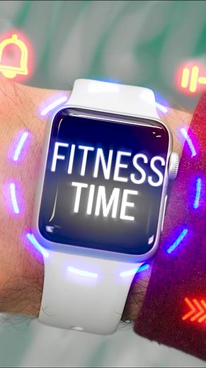 so boringgg... oh, wait! #fypusa #fitness #123go