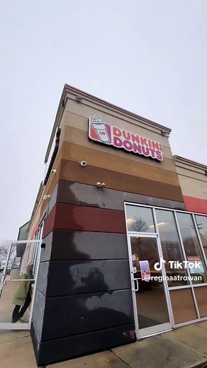 Day in the Life of a Rowan University Senior