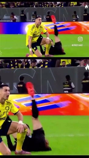 Qanday qilib Ronaldoni chizaman #artist #tutorial #drawing