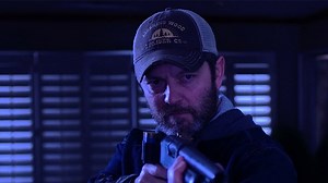 Wypad za miasto (2021) Lektor PL