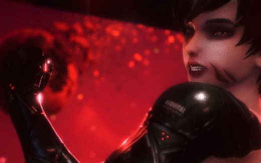 【欧美3D大作】颠覆：SUBVERSE V6.0 汉化版