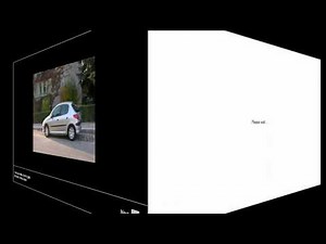 Test presentation and reporting with the Vienna Test System of SCHUHFRIED