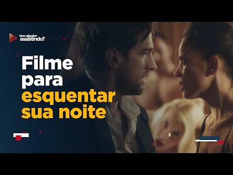 DISCOVER SWING: IN SEARCH OF PLEASURE, A HOT DRAMA AND ROMANCE FILM THAT WILL HEAT UP YOUR NIGHT