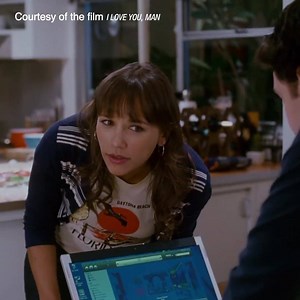 Are you really going to listen to that track on craptop speakers? You’re Better Than This. | Sonos