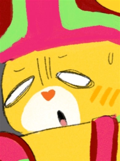 Unlocking Funshine Bear: A Care Bears Adventure