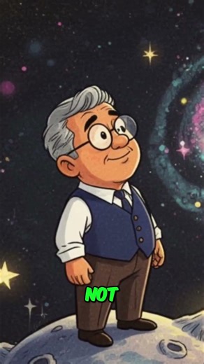 Universe Unfolding: Consciousness & Endless Questions