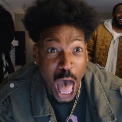 Scary Movie First Reviews: It Has Moments, but It's Not as Edgy (or Funny) as It Thinks It Is