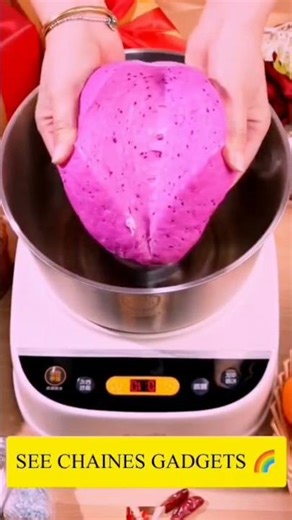 HOME GADGETS 🌈#satisfying #gadgets#viralgadgets #youtubeshorts #