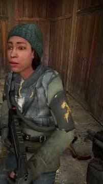 Did you know Half Life 2 leaked during its development? #gaming #shorts #halflife2 #halflife