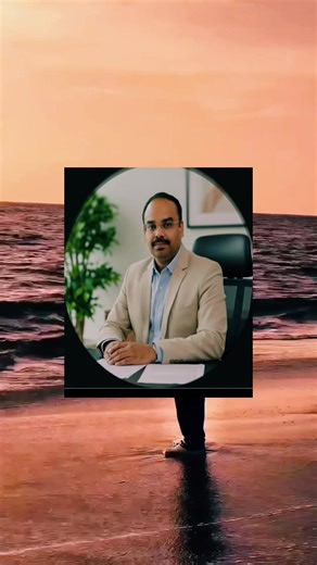 Italian Chef🧑‍🍳 🇪🇺🇵🇹🇬🇧 (@suneer_chef_europe)’s videos with original sound - 𝗔𝗛_𝗠𝘂𝘀𝗶𝗰