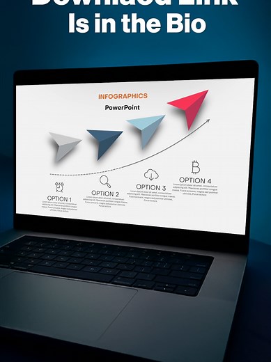 Download Free PowerPoint Templates and Tutorials
