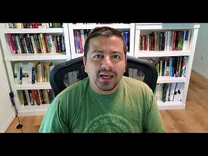 3 Spectacular Artificial Intelligence (AI) Stocks to Buy Now and Hold for the Long Term