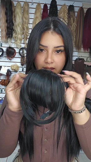 Extensiones de cabello: Estilos y consejos de Chic Extensiones
