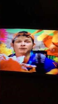 Imagination movers bubble song