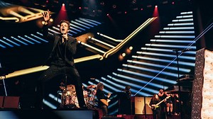 The Killers at The O2, London: stage times, support, setlist, tickets & more