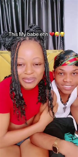 #dating #couple #relationship #bestfriend #😂😂😂