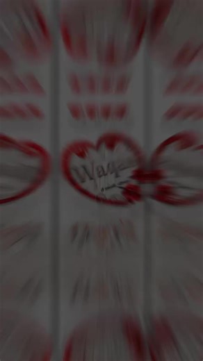 ❤❤❤❤❤❤WAQAS🙂🙂🙂🙂🙂🙂waqas