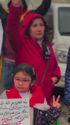 #kurdistan كردستان #rojava #rojhalat #bakor #basori #اكسبلور #erbil #exploremore #explore ❤️🌞💚