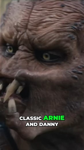 PREDATOR BADLANDS: Review, A Cosmic Road Buddy Movie? 🚨 The first fan reactions for PREDATOR: BADLANDS are in... and they are SHOCKINGLY positive! 🚨 The first secret screening just let out in London, and the verdict from actual moviegoers is in. Forget the critics, this is what the REAL audience is saying about one of the year's most anticipated and riskiest sci-fi films. In this spoiler-free breakdown, Adam from Screen Hollywood dives into the overwhelmingly positive fan reactions, the praise