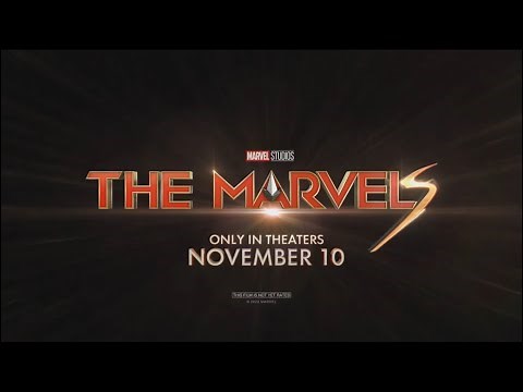 2023 Commercials Vol. 216 (Cartoon Network - July 18)