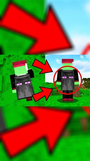 How rare is the 2016 Minecon cape? #minecraft #capes #hypixel #rare #minecon #funny #joke