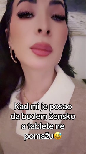 Copypaste📀🇭🇷🇩🇪 (@pasteoffcopy)’s videos with original sound - lepilukatata