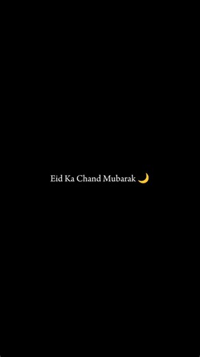 Affyyy on Instagram: "Chand Raat Mubarak to you and your family🌙 Follow for more @ishq_e_allah9 . . . . . . . . . . . . . . . . . . #chandraat #eid #eidmubarak #chandraatmubarak #chaandraat #arslanbaig #saffrondor #travelparadise #sktwelfare #dilse #lyca #mtvbeats #kazkhan #colourstv #aryfamily #rhythmofpakistan #justmarriedlondon #lps #thecreativesteam #freeentry #sheilakhan #exhibition #southall #eidulfitr #love #ramadan #pakistan #henna #eiduladha #instagood"