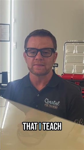 Beginner PDR Drill Tool Placement Explained #shorts