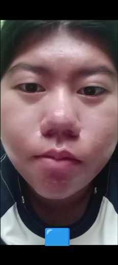 #lbq.50#dqn@Bảo Quân khi con người của tui lúc nào cũng buồn