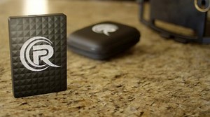 Rampant Design Partners with iOgrapher to Create Massive Library of Style Effects for iOS Filmmakers