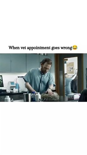 Smart Mart on Instagram: "Specsavers is famous for its witty “Should’ve gone to Specsavers” advertising. The brand uses everyday mistakes caused by poor eyesight—like confusing objects or situations—to deliver humor with a clear message. The simple, relatable ads make eye care memorable, reinforcing that good vision prevents costly, embarrassing errors in daily life. #smartmarketing #growth #brandstrategy #businessidea #marketingtrick"