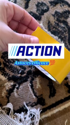 Effective Tips for Product Testing