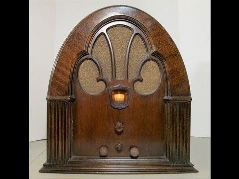 August 15, 1945 - Command Performance