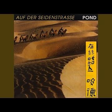 Seidenstrasse (The Original Masters 1986)