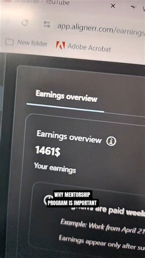 ALIGNERR AI JOBS | OUTLIER AI JOBS | AI JOBS | WORK FROM HOME #aijobs #aicareers